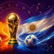 Final da Copa: como cada signo lida com a pressão