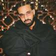 Troca de farpas passou? Rapper Drake aposta quase R$ 8 milhões em Argentina campeã na Copa