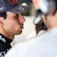 F1: Gabriel Bortoleto comemora terceiro Q3 do ano: "Tudo encaixou no quali"