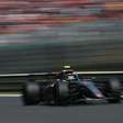 F1: Diretor de corridas da Audi exalta Bortoleto: "Foi um desempenho excepcional"