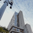 Gasto com auxílio-saúde na Câmara de SP chega a R$ 25 mil por servidor e bate R$ 7 mi em um mês