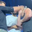 Tom Brady bateu em Logan Paul em evento da Fifa? Entenda a 'treta'