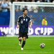 Palpite Espanha x Argentina - Final da Copa do Mundo - 19/07/2026