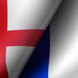 França x Inglaterra: veja os melhores mercados para apostar na Copa do Mundo