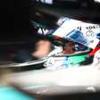 F1: Resultado final do TL3 do GP da Bélgica 2026