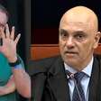 Moraes mantém Bolsonaro em prisão domiciliar e proíbe visitas e manifestações políticas