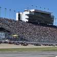 Indy: horários e onde assistir o GP de Nashville 2026