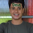 Estudante da USP tem alta da UTI após complicações depois de cirurgia