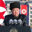 Como Kim Jong-un fez uma 'transformação milagrosa' da economia da Coreia do Norte e se fortaleceu: 'O regime está mais rico do que nunca'