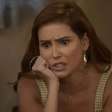 Atriz famosa detona Deborah Secco, expõe bastidores e detona: 'Serpente'