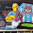 Paysandu: enquete mostra aprovação quase unânime da torcida; entenda
