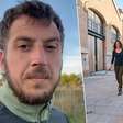 Educador canino Hugo Fernández alerta: "Pensar que um cachorro tem todas as suas necessidades atendidas com 20 minutos de passeio é um absurdo"