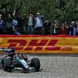 F1: Confira as imagens do GP da Bélgica 2026