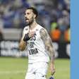 Paysandu supera o ano do acesso; veja o comparativo