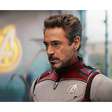 Mais de 356 milhões de dólares de orçamento e bilheteria de US$ 2,79 bilhões: o maior filme de super-heróis já feito agora está voltando aos cinemas com uma versão mais longa e ambiciosa