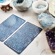 Tarot semanal: previsão para os signos de 20 a 26 de julho de 2026