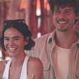 Já virou da família! Shawn Mendes faz passeio tipicamente brasileiro com Bruna Marquezine e detalhe agita fãs. Veja mais de 20 fotos do casal