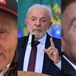 5 casos de famosos que sofreram quedas e a importância de evitá-las na terceira idade