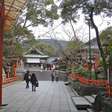 Japão passou anos tentando descobrir como sobreviver ao turismo de massa, mas esqueceu-se de algo: 70% dos seus hotéis têm falta de pessoal