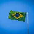 Fóssil de réptil encontrado no Brasil pode ajudar a desvendar as origens comuns de dinossauros e crocodilos