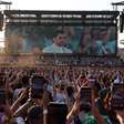 Show de Bad Bunny é cancelado após tempestade em Milão e revolta público