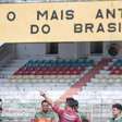 Dia Nacional do Futebol: entenda como o RS moldou a certidão de nascimento do esporte no Brasil