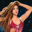 Torcida espanhola aposta em Shakira como presságio de vitória na Copa do Mundo