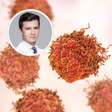 Novo tratamento para câncer de próstata avançado: oncologista explica quem pode se beneficiar