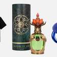 Tomorrowland já não é só festival: é marca de moda, casa e estilo de vida