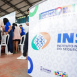 Trabalhadores que caíram em erro podem receber restituição do INSS referente aos últimos 5 anos