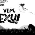 Vem, Exu transforma conto afro-brasileiro em narrativa interativa emocional