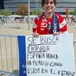 Final da Copa tem corrida por ingressos e ofertas de até R$ 200 mil no MetLife Stadium