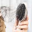 Queda de cabelo no inverno: entenda por que infecções respiratórias fazem os fios caírem