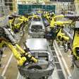 Grupo Hyundai negocia assumir operação da Kia e construir fábrica para encerrar dívida bilionária