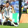 A "última de Leo" ou a primeira de Yamal? Copa promete decisão apoteótica!