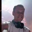 Tomorrowland 2026: David Guetta e Van Buuren encerram sábado