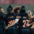 Ferroviária x Corinthians (Copa do Brasil Feminina): onde assistir, escalações e arbitragem
