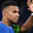 A declaração de Mbappé após novo recorde na Copa do Mundo