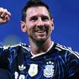 Quem é Messi e como o menino que dependia de hormônios se tornou o maior da história