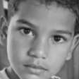 Menino de 6 anos morre após punição severa do pai e caso choca população
