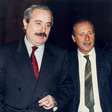 Itália recorda 34 anos de morte de juiz antimáfia Borsellino