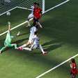 Espanha vence a Argentina na prorrogação e é bicampeã do mundo; veja detalhes da partida