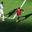 Espanha fatura prêmio bilionário com título da Copa do Mundo de 2026