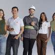 Raízen abre inscrições para programa de aprendizes