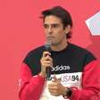 Kaká aponta país que pode inspirar o futebol brasileiro: "Estamos ficando para trás"