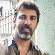 Afastado da TV, Marcelo Faria reclama da falta de atores experientes nas novelas
