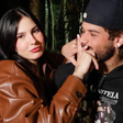 Vão voltar? Amigo de Zé Felipe aponta suposta reconciliação com Ana Castela em show do cantor