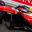 F1: Hamilton mantém quarto lugar após investigação da FIA