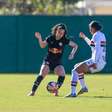 Bragantinas sofrem novo revés no Paulista Feminino Sub-20
