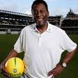 Gol mais bonito de Pelé é ressuscitado por tecnologia